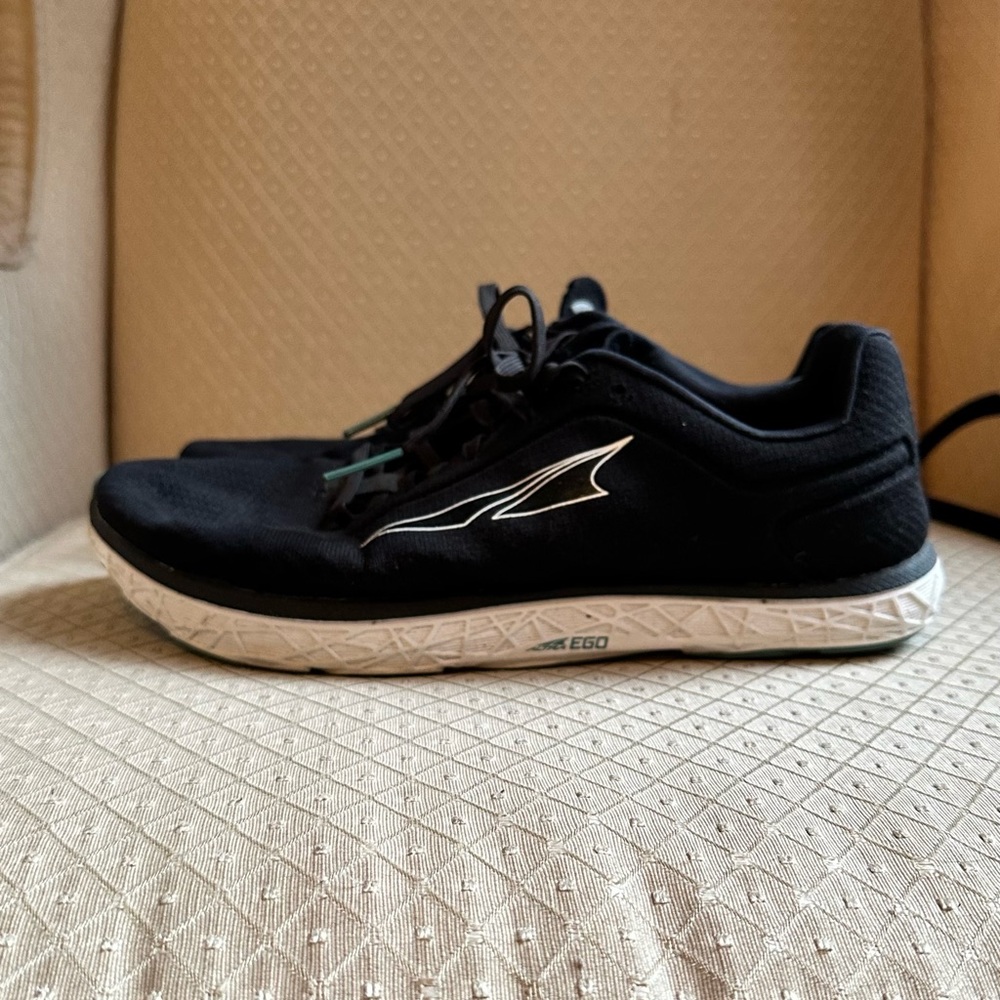 Women’s Altra Shoes